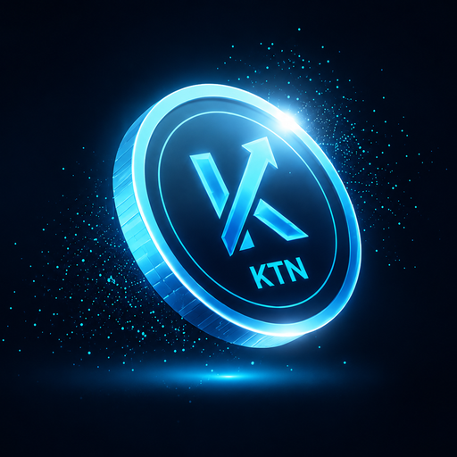 KTN