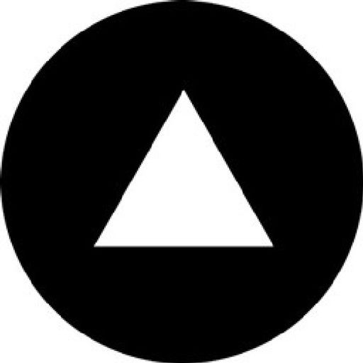 AEVUMPROTO