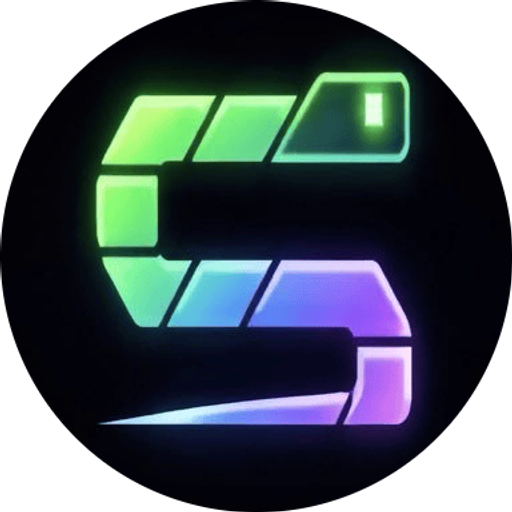 SNAKEOG
