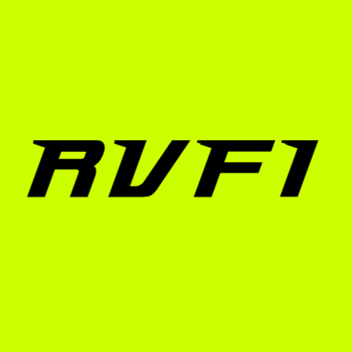 RVFI⁠