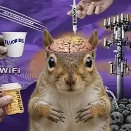 PsyopSquirrel