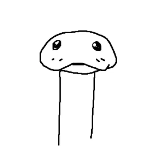 snek