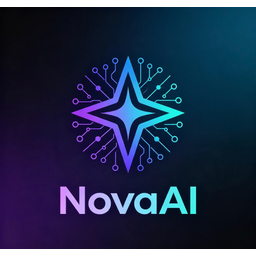 NOVAAI