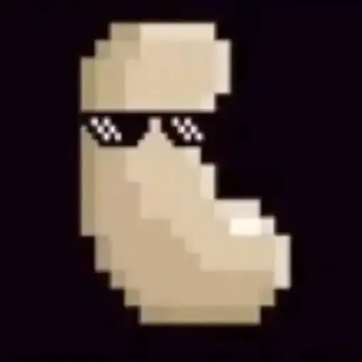 CASHU