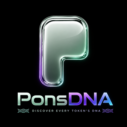 PONSDNA