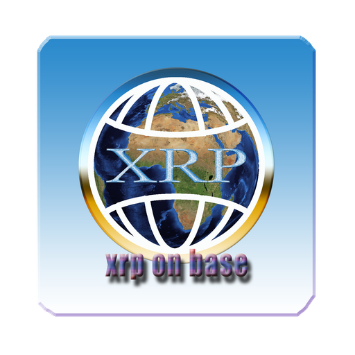 XRPC