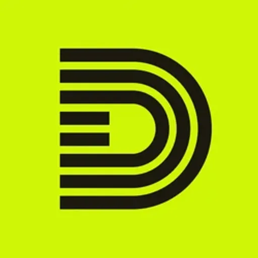 DEBT