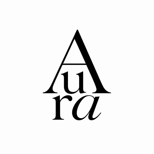 AURA