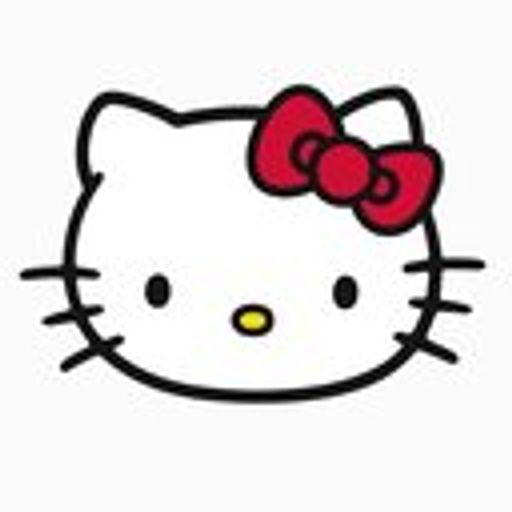 KITTY