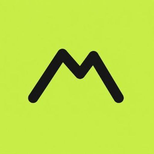 ONETOKEN
