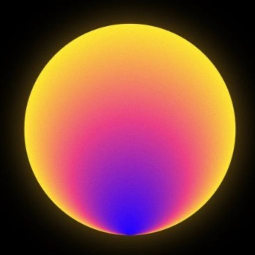 ORYNTH