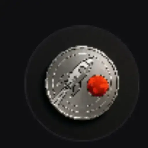MarsCoin