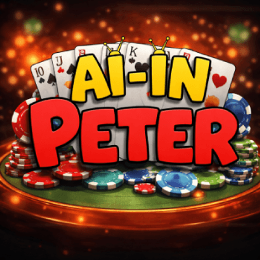 PETER