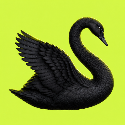 BLACKSWAN