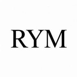 RYM