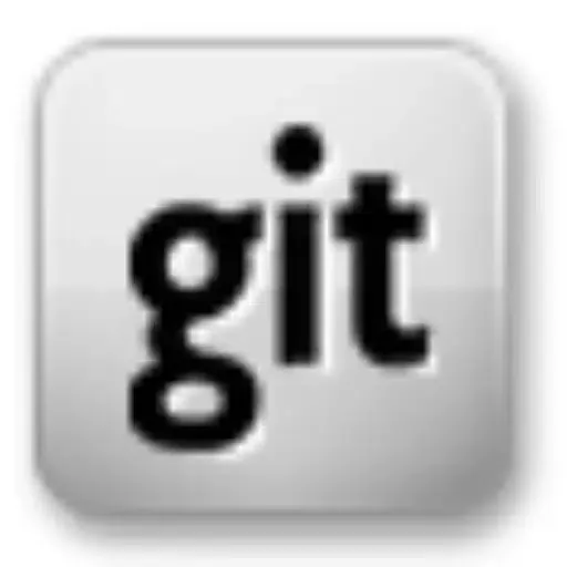 GHARCHIVE