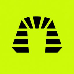 RAM