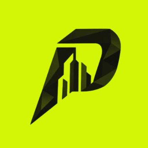 PONZICITY
