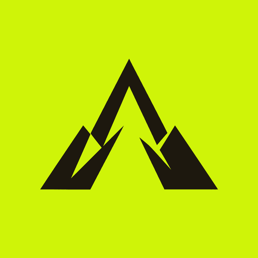 HOODAPEX