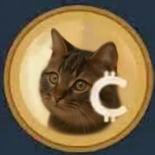 CATE