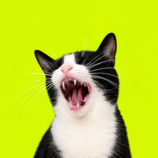 HISSCAT