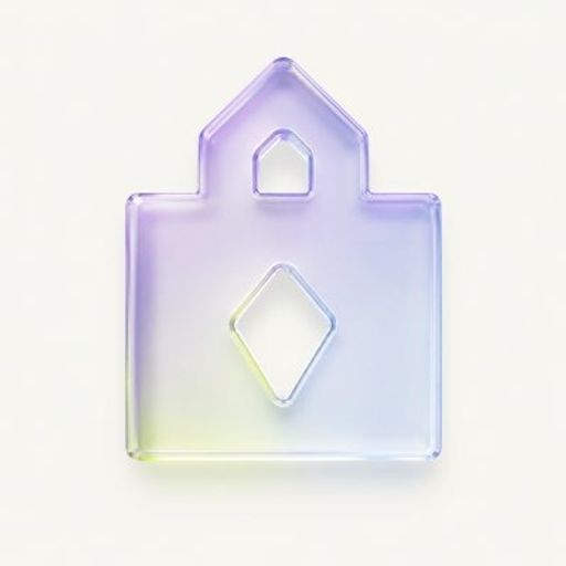 HLOCK
