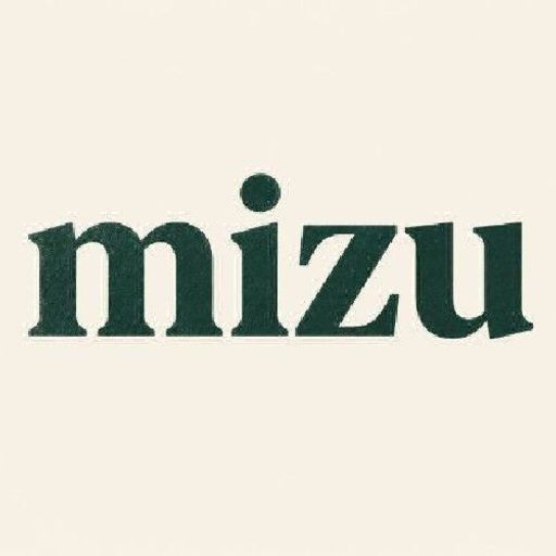 MIZU