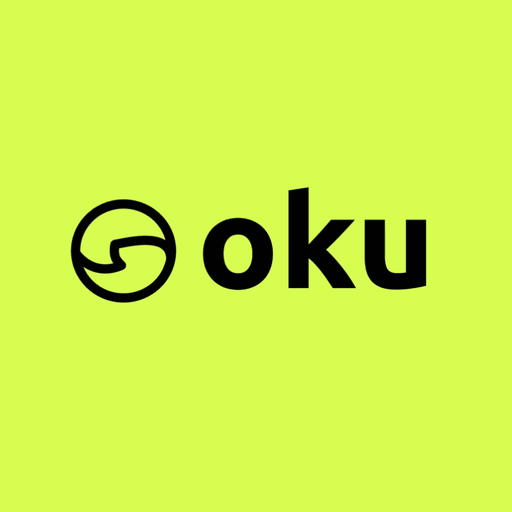 OKUTRADE