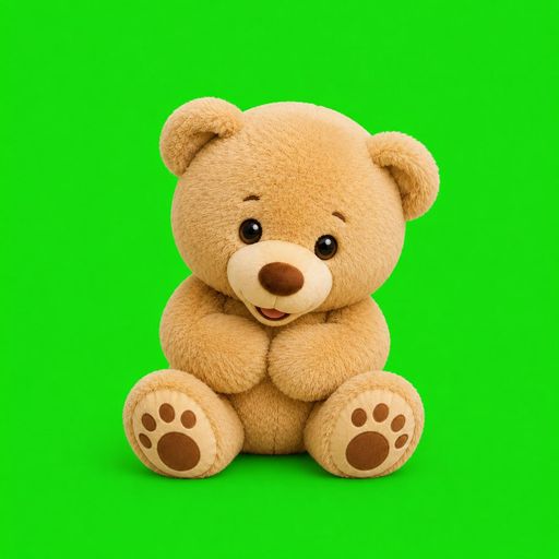 BABYHUTCH