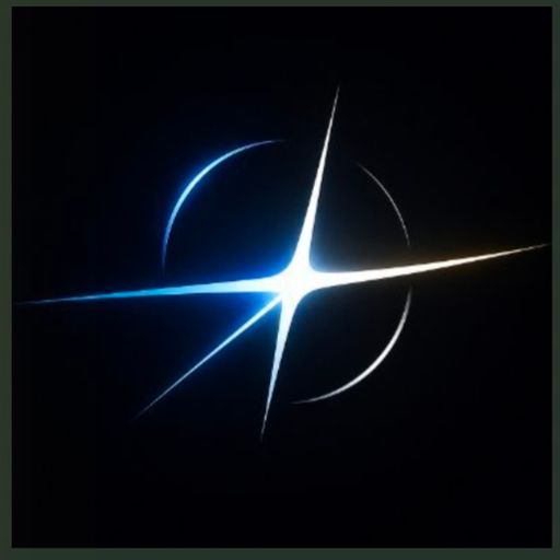 SOLARSYSTEM