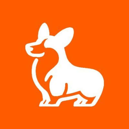Corgi