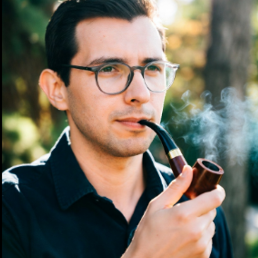 PIPEVLAD