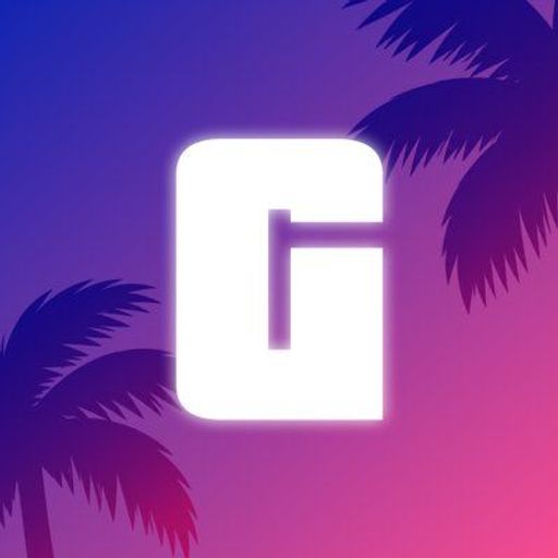 GTC