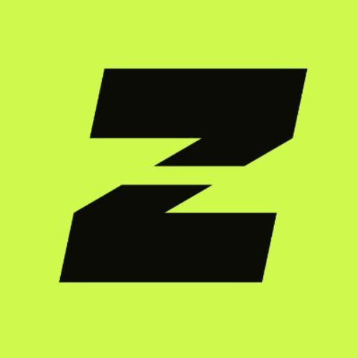 Zipa