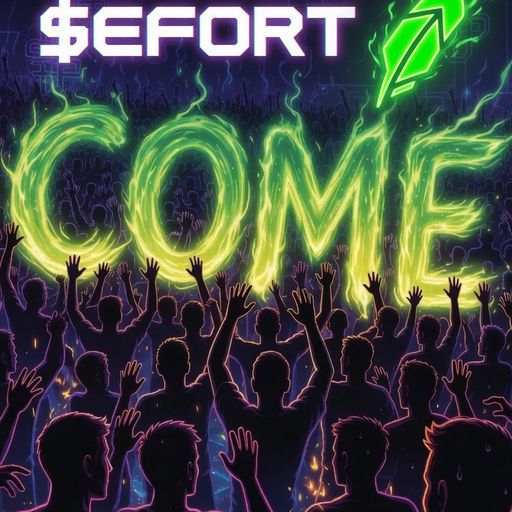 COME