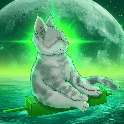 vibeshift
