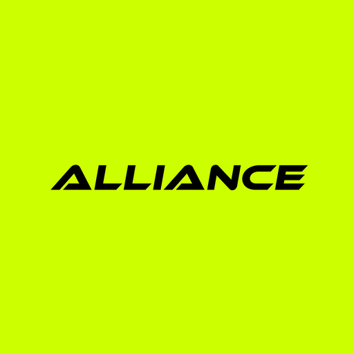 Alliance