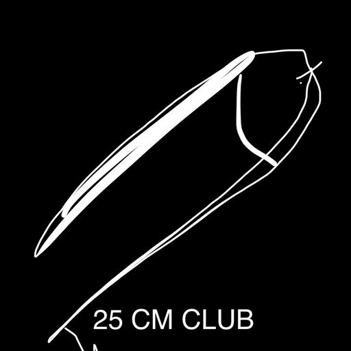 25CMCLUB