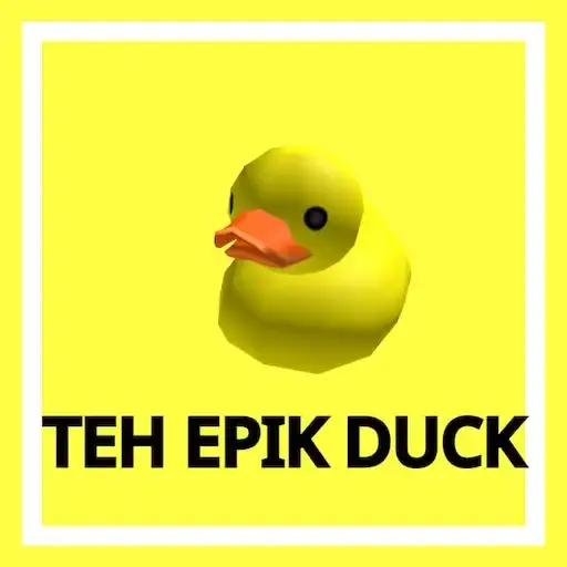 EPIK