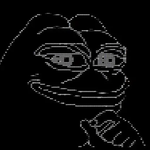 Pepemode