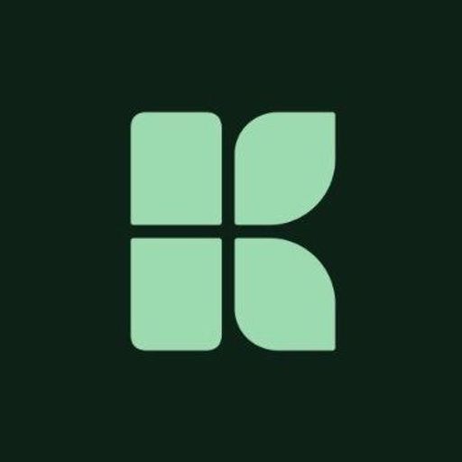 BOTANARY