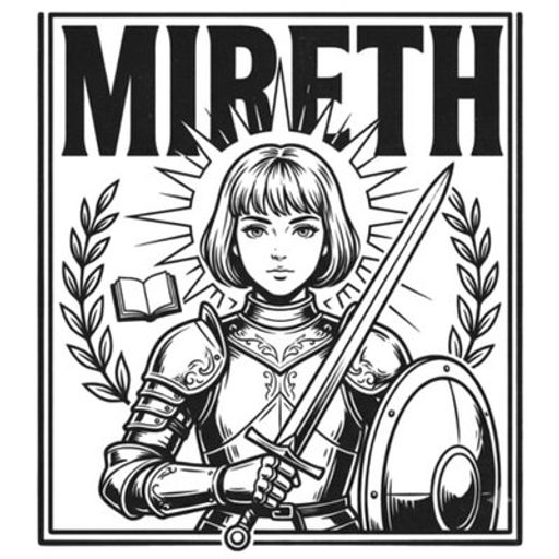 MIRETHAI