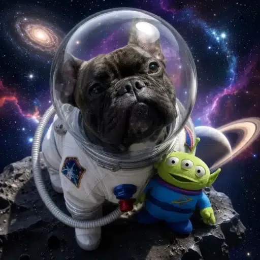 Oscar