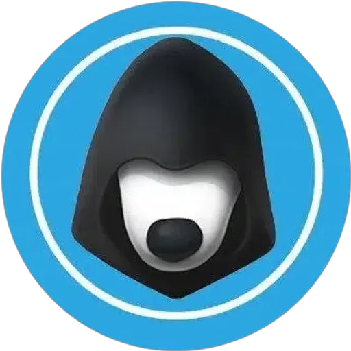 RDOG