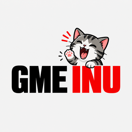 GMEINU