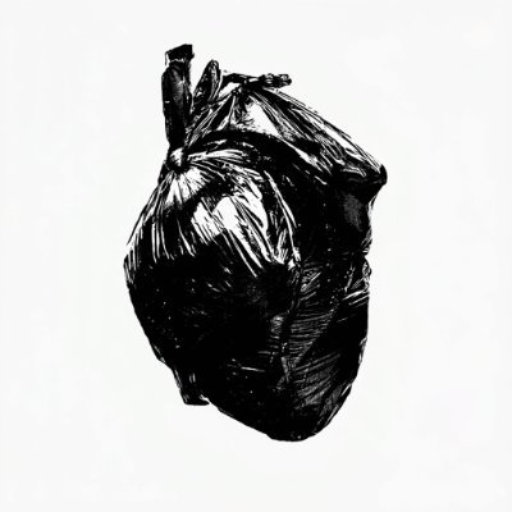 TRASHRT