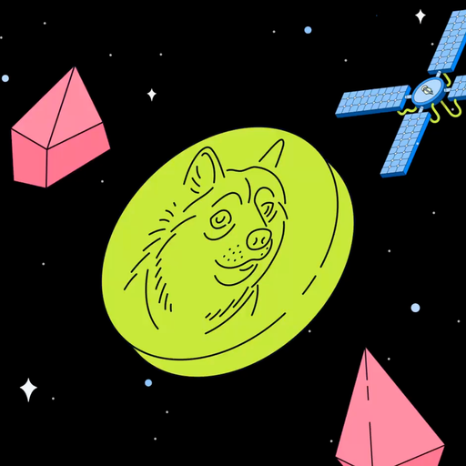 DOGE-1