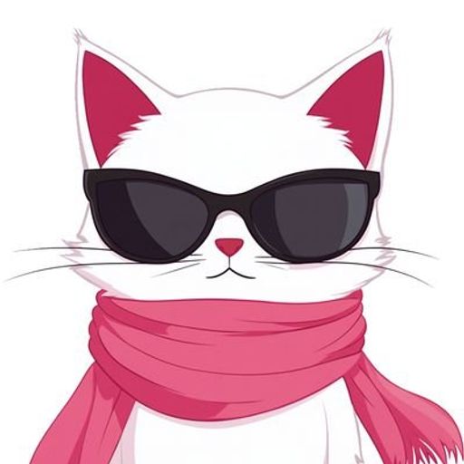 SNAT