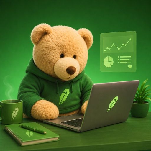 DATABEAR