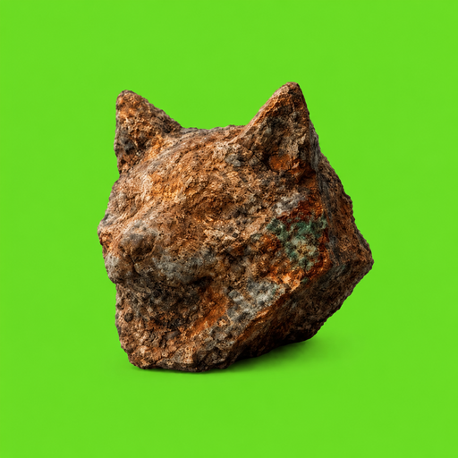 COPPERINU